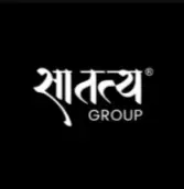Satatya Group Logo