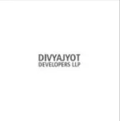 Divyajyot Developers Logo