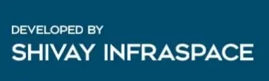 Shivay Infraspace Logo