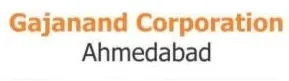 Gajanand Corporation Logo
