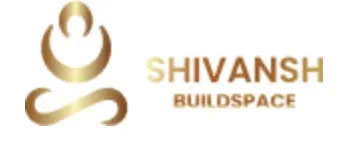 Shivansh Group Logo