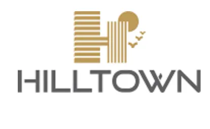 HillTown Group Logo