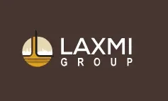 Laxmi Goldorna House Limited Logo