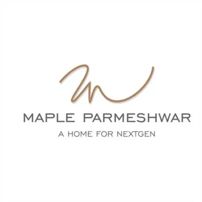 Parmeshwar Group Logo