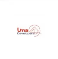 Uma Developers Logo