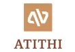 Atithi Group Logo