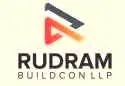 Rudram Buildcon Llp Logo