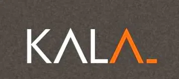 Kala Group Logo