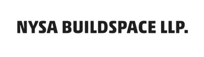 Nysa Buildspace LLP Logo