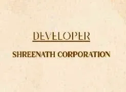 Shreenath Corporation Logo