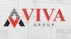 Viva Group Logo