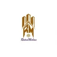 RatnaMohan Developers Logo