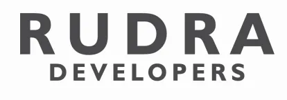 Rudra Developers Logo