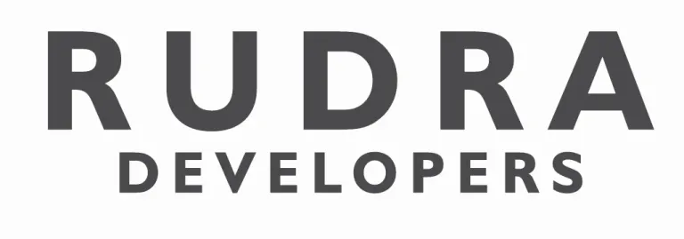 Rudra Developers Logo