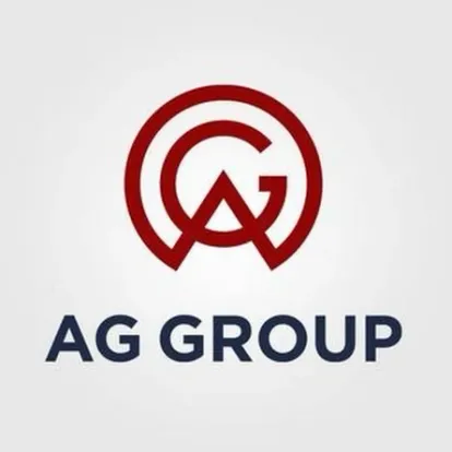 Atithi Gokul construction LLP Logo