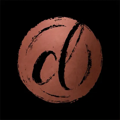 Dayasagar Buildcraft LLP Logo