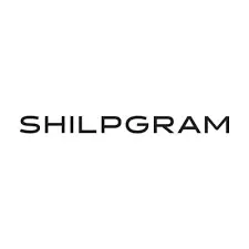 Shilpgram Group Logo