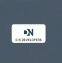 DN Developers Logo