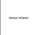 Navkar Infracon Logo