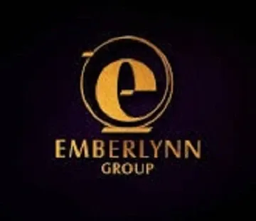 EMBERLYNN GROUP Logo