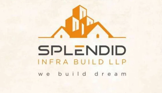 Splendid Infrabuild LLP | Housivity