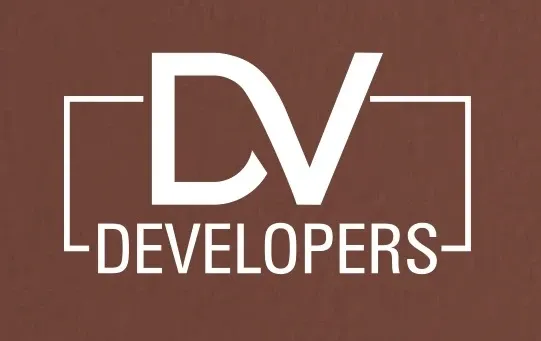 DV Developer Logo