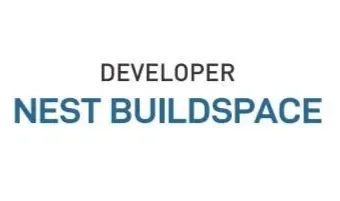 Nest Buildspace Logo