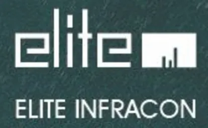 Elite Group Logo