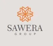 Sawera Group Logo