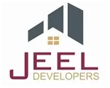 Jeel Developers Logo