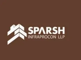 Sparsh Infraprocon LLP Logo