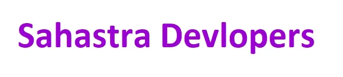 Sahastra Developers Logo