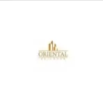 Oriental Buildcon Logo