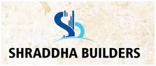 Shraddha Builders Logo