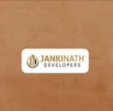 Jankinath Developers Logo