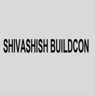 Shivashish Buildcon Logo