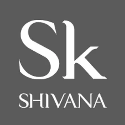 SK Shivana Infra LLP Logo