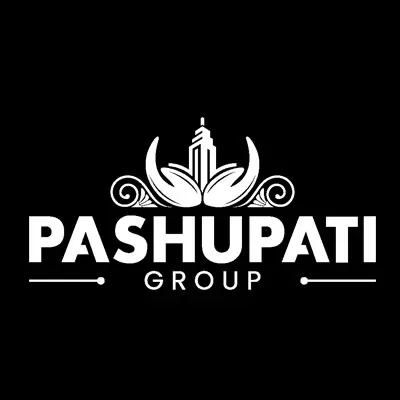 Pashupati Group Logo