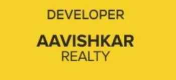 Aavishkar Realty Logo