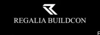 Regalia Buildcon Logo