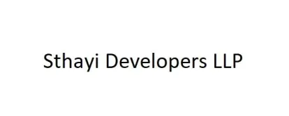 Sthayi Developers Llp Logo