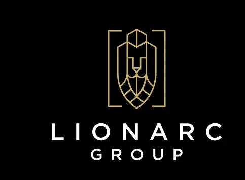 Lionarc Group Logo