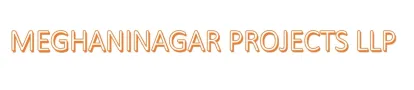 Meghaninagar Projects LLP Logo