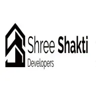 Shree Shakti Developers Logo