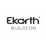 Ekarth Buildcon Logo