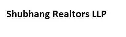 Shubhang Realtors LLP Logo