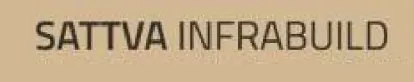 Sattva Infrabuild Logo