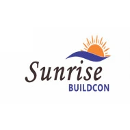 Sunrise Buildcon Logo