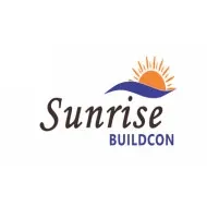 Sunrise Buildcon Logo