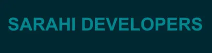 Sarahi Developers Logo